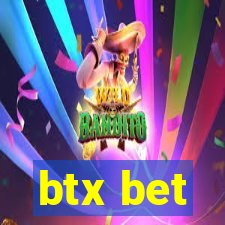 btx bet